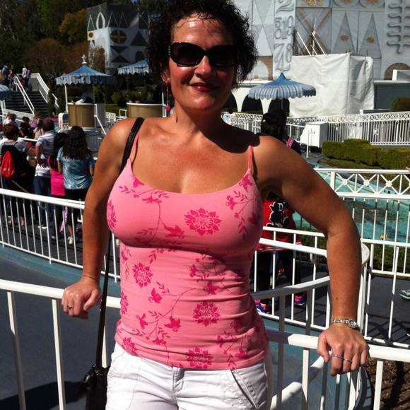 Meet your Posher, Cami - Picture 1 of 1